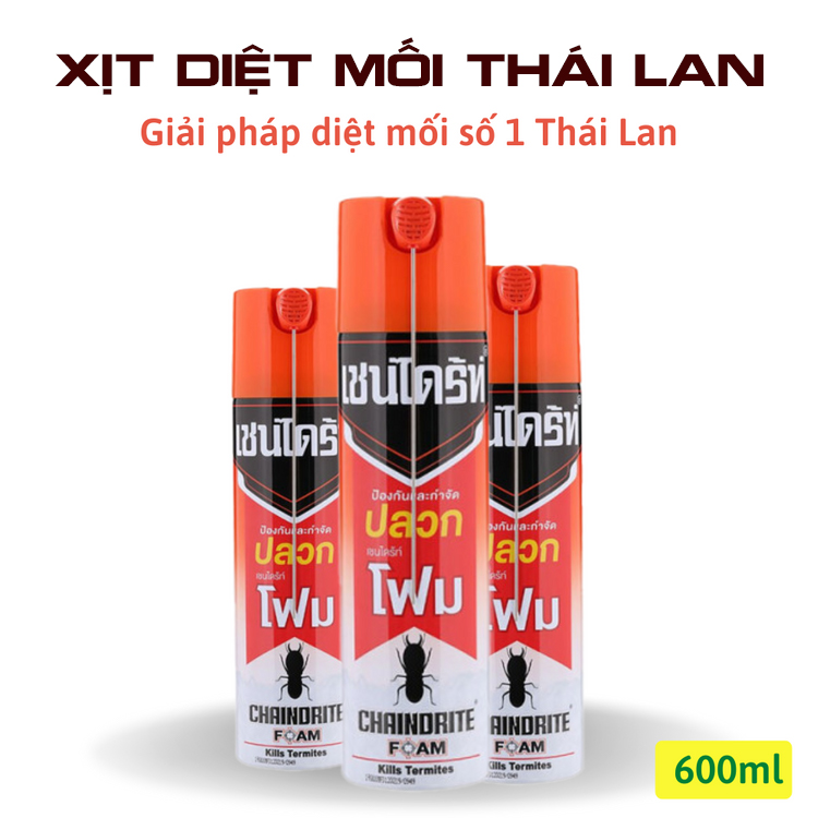 Xit Moi Thai Lan 3 Khong 11